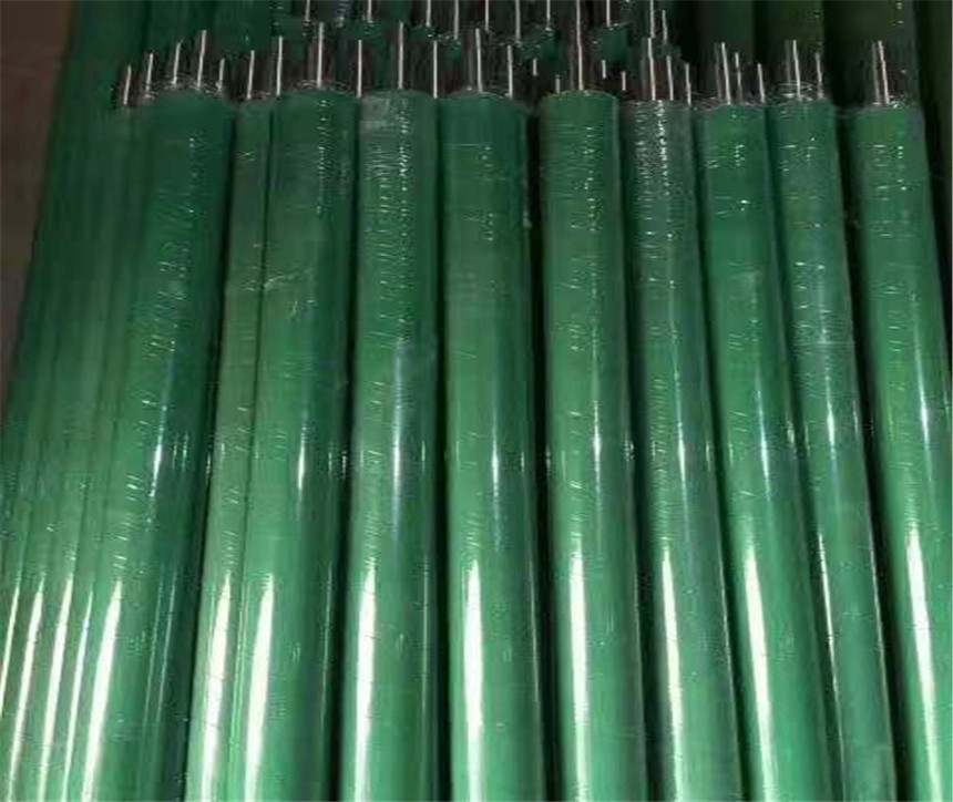 傳動(dòng)輥